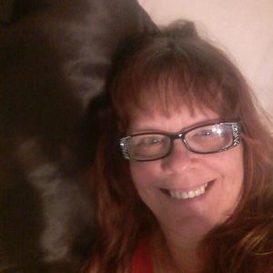 Meet your Posher, Sheila